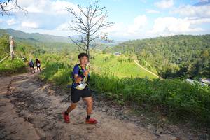 BIB: 
                            <button type="button" onclick="openModal(19333097)" class="btn btn-primary btn-sm float-right btn-popup" data-toggle="modal" data-target=".modal-high-quality">
                        <i class="fas fa-shopping-cart"></i> Add to Cart
                    </button>
                                            <button type="button" onclick="isThisMe(19333097, true)" class="btn btn-success btn-sm float-right btn-popup btn-isme hidden" data-toggle="tooltip" data-placement="bottom" title="นี่คือรูปของคุณใช่ไหม คลิกที่นี่เพื่อเอาเข้าอัลบั้ม">
                        <i class="fas fa-plus"></i> Add to album
                    </button>
                    <button type="button" onclick="isThisMe(19333097, false)" class="btn btn-warning btn-sm float-right btn-popup btn-isnotme hidden">
                        <i class="fas fa-ban"></i> Remove from album
                    </button>